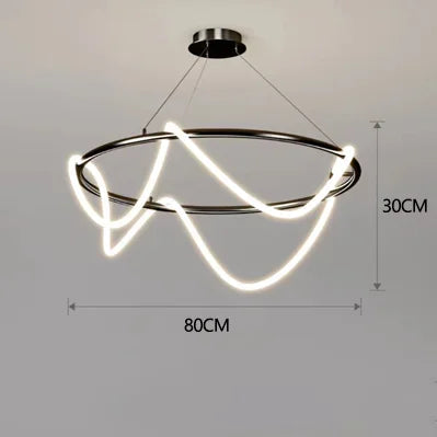 https://cdn.shopify.com/s/files/1/2499/8120/files/S7a7d605e448f40ebab10d24f6cacab78A.webp?v=1730122651