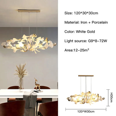 https://cdn.shopify.com/s/files/1/2499/8120/files/S7a8f600ac9cd4e93a3f829c249fcc679x.webp?v=1728461043