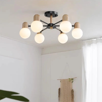 https://cdn.shopify.com/s/files/1/2499/8120/files/S7a911a78cace4ff195ff09b3eac7c4cdb.webp?v=1708597435