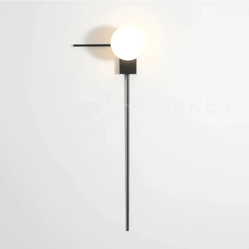 https://cdn.shopify.com/s/files/1/2499/8120/files/S7aaa1f48a6aa4956992dfb160ea65612c_a7b179cd-33c7-4a12-b6ee-f984cc7ed701.webp?v=1734857921