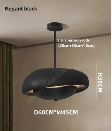 https://cdn.shopify.com/s/files/1/2499/8120/files/S7aab246f936142a381ccfd9f75be3880x_1c34cc11-cdf8-4d1e-8396-f75b0e27843e.webp?v=1725006118