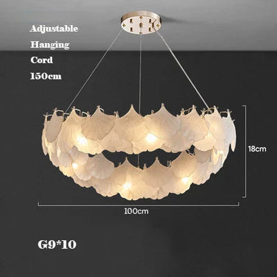 https://cdn.shopify.com/s/files/1/2499/8120/files/S7aaeb51c92f34766a06a2d2bbd60cc51p_a6e58a34-eec0-47c9-b6f1-2069e43099b8.webp?v=1733226260