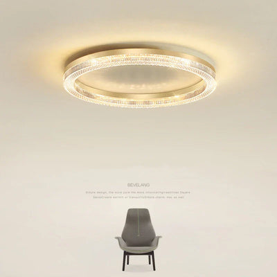https://cdn.shopify.com/s/files/1/2499/8120/files/S7ab1b1ef0ea2459682b97f0555def769o.webp?v=1720634211