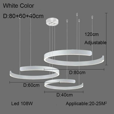 https://cdn.shopify.com/s/files/1/2499/8120/files/S7ab681bd98ee42738e85c12f40241e8aW.webp?v=1723104355