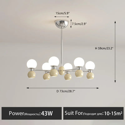 https://cdn.shopify.com/s/files/1/2499/8120/files/S7acd183ec8484797b6b500c2817125d8g.webp?v=1722893854