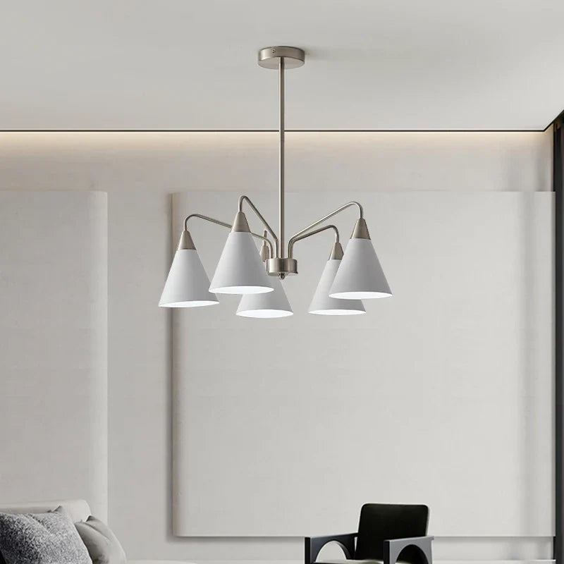 https://cdn.shopify.com/s/files/1/2499/8120/files/S7af465679595430fbae2f9d4566ea111U.webp?v=1732031392