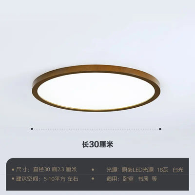 https://cdn.shopify.com/s/files/1/2499/8120/files/S7af7b6c8368a4cfa97d7f26f80ea7c9fe.webp?v=1722792619
