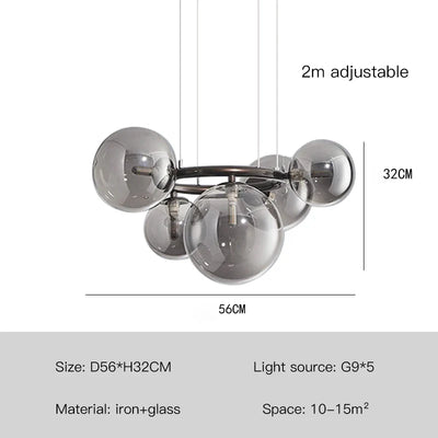 https://cdn.shopify.com/s/files/1/2499/8120/files/S7afe78898f2343b0be2e3d91eb253adaR.webp?v=1706884787