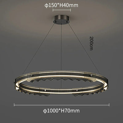 https://cdn.shopify.com/s/files/1/2499/8120/files/S7b0082178f754a2bb111f3cfe91de449X.webp?v=1712823916