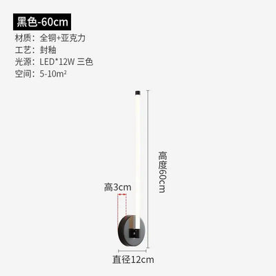 https://cdn.shopify.com/s/files/1/2499/8120/files/S7b18517b006647bba1dc8e977c9b00b7n.webp?v=1704972829