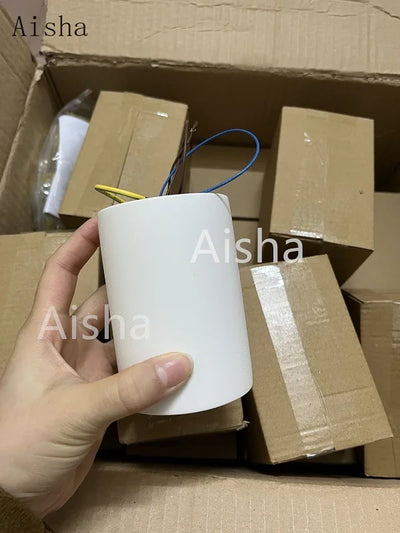 https://cdn.shopify.com/s/files/1/2499/8120/files/S7b1bc5deeddf445faf26915fd137e490N.webp?v=1722852708