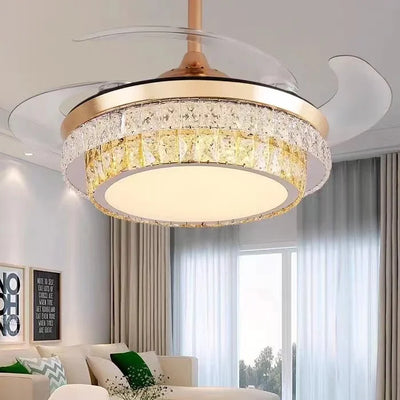 https://cdn.shopify.com/s/files/1/2499/8120/files/S7b55ff9f51f9417d86f32d8701e481a0E.webp?v=1722537315