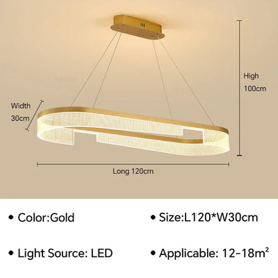 https://cdn.shopify.com/s/files/1/2499/8120/files/S7b5f8eec7c394b5b91d27d4d6711e6e6v.webp?v=1712062977
