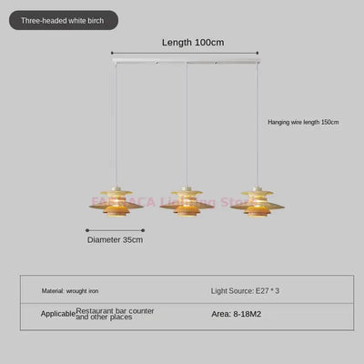 https://cdn.shopify.com/s/files/1/2499/8120/files/S7b679a3ee6274247a191262224cd7543m.webp?v=1725006180