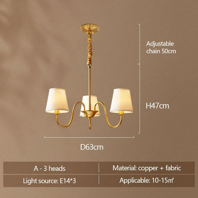 https://cdn.shopify.com/s/files/1/2499/8120/files/S7b69dec918d3483786bf35a9581ec710h.webp?v=1723018376