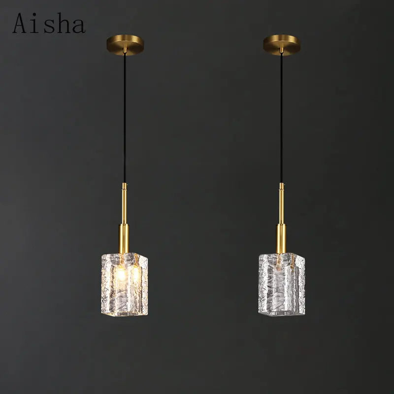 https://cdn.shopify.com/s/files/1/2499/8120/files/S590c304d7eba41fa9e04db7acd48afa9l.webp?v=1728380397