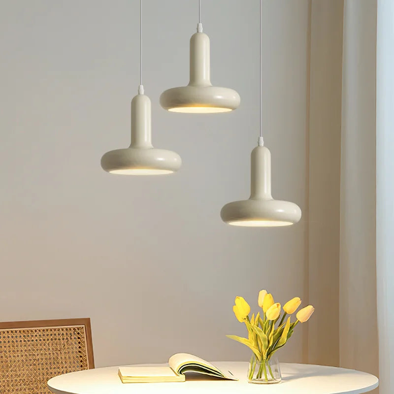 https://www.lumeers.com/cdn/shop/files/S7b79cf4a20994347b262585d5db7c7658_800x.webp