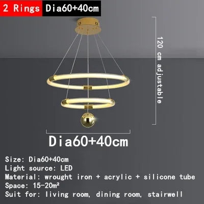 https://cdn.shopify.com/s/files/1/2499/8120/files/S7b7ab9a514dc4b62a70fda1f5029403e1.webp?v=1729841484