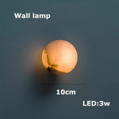 https://cdn.shopify.com/s/files/1/2499/8120/files/S7b7dc8a5053141eebc5d90c8f924a07eG_2a93ceb7-157a-47bb-8902-38d71ef38506.webp?v=1737190248