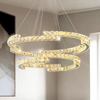 https://cdn.shopify.com/s/files/1/2499/8120/files/S7b94ede06cab499d8c7e7d080a0286c3J.webp?v=1723198584