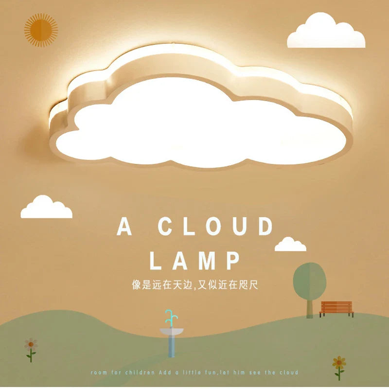 https://cdn.shopify.com/s/files/1/2499/8120/files/S7be3be9d4aab46d79b077a52292a85ebR.webp?v=1720634089