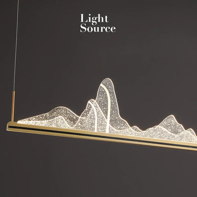 https://cdn.shopify.com/s/files/1/2499/8120/files/S7bef8018f30844eb88984092cfea0da6o.webp?v=1705166015