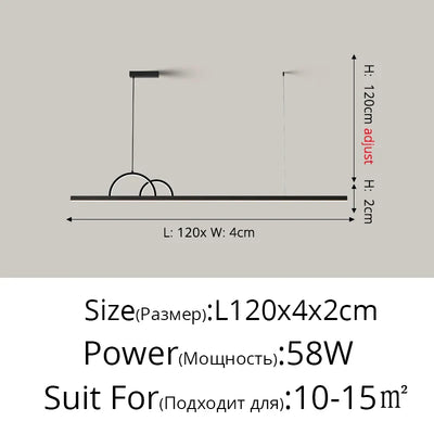 https://cdn.shopify.com/s/files/1/2499/8120/files/S7bf308a7e3ea42d8a33d9a4dc6ddf911C.webp?v=1737161470