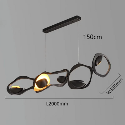 https://cdn.shopify.com/s/files/1/2499/8120/files/S7bf3fc23b3b04be5a4eea8692c591983i.webp?v=1708597467