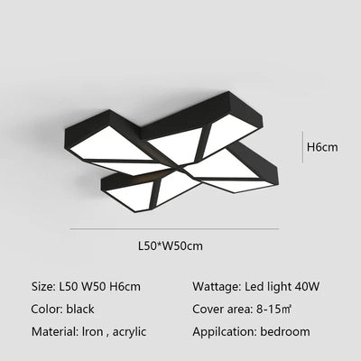 https://cdn.shopify.com/s/files/1/2499/8120/files/S7c2bf7910b5642849377013c43095e41L.webp?v=1712840465