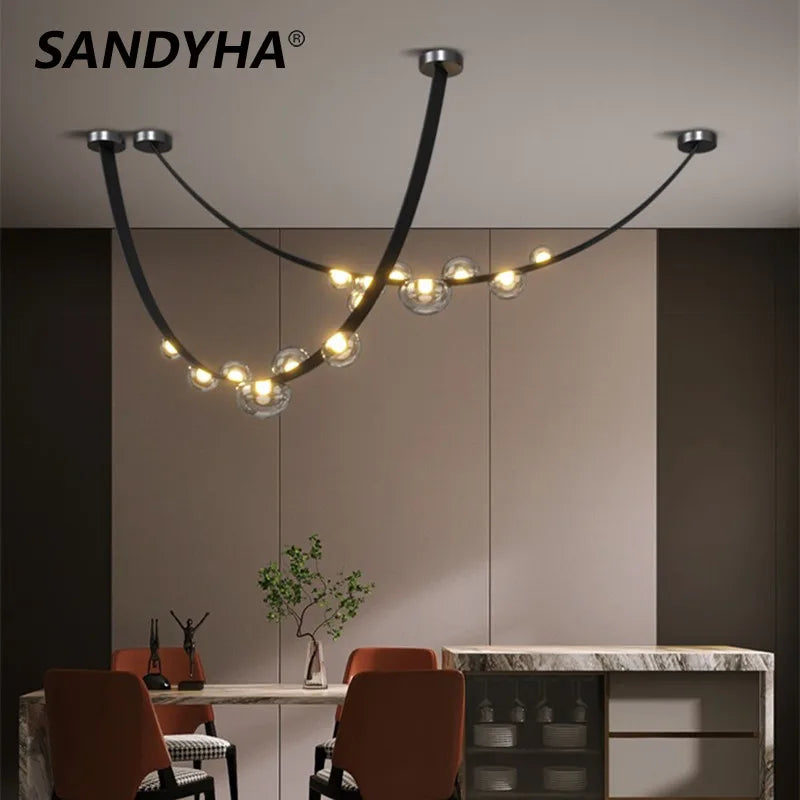 https://cdn.shopify.com/s/files/1/2499/8120/files/S78fab26e4a8a4ff68a2b93f04ff82971u.webp?v=1710349702