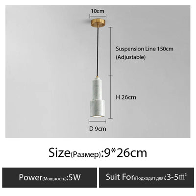 https://cdn.shopify.com/s/files/1/2499/8120/files/S7c371212569d4361b436581e91d5ee9ba.webp?v=1720778779