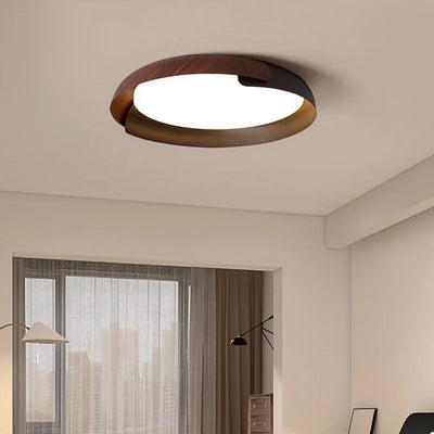 https://cdn.shopify.com/s/files/1/2499/8120/files/S7c3df33c51dd47a89008263272e58c90G.webp?v=1704720903