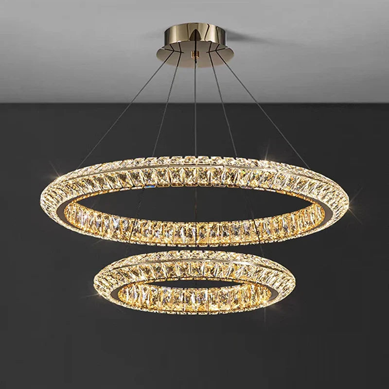 https://cdn.shopify.com/s/files/1/2499/8120/files/S7c494cd3f9a2423ea27306d794d3b189R_c3f2ac2b-00c3-4de5-aa06-f4d54ac92b7c.webp?v=1733226241