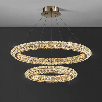 https://cdn.shopify.com/s/files/1/2499/8120/files/S7c494cd3f9a2423ea27306d794d3b189R_c3f2ac2b-00c3-4de5-aa06-f4d54ac92b7c.webp?v=1733226241
