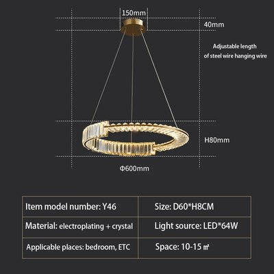 https://cdn.shopify.com/s/files/1/2499/8120/files/S7c5321005ceb436592ee67b122179337u.webp?v=1722635489