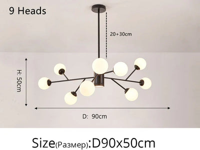 https://cdn.shopify.com/s/files/1/2499/8120/files/S7c66a75274bf459ba5a7a37647cb2fb0u.webp?v=1733820544