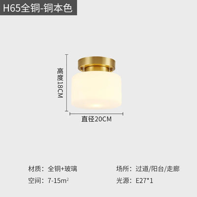 https://cdn.shopify.com/s/files/1/2499/8120/files/S7c6710a2e7e54fc487882758075f0f45r.webp?v=1722852867