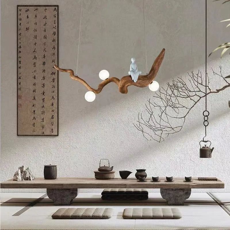 https://cdn.shopify.com/s/files/1/2499/8120/files/S7c7923a725ee49d7a5146b73aad8f255M.webp?v=1705315763