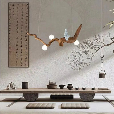 https://cdn.shopify.com/s/files/1/2499/8120/files/S7c7923a725ee49d7a5146b73aad8f255M.webp?v=1705315763