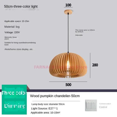 https://cdn.shopify.com/s/files/1/2499/8120/files/S7c9b27f9eb49471498bd6335c03f90b3E.webp?v=1725006143