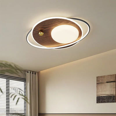 https://cdn.shopify.com/s/files/1/2499/8120/files/S7cad3f4b2c774ba79dc349c2bdadb429v.webp?v=1737103503