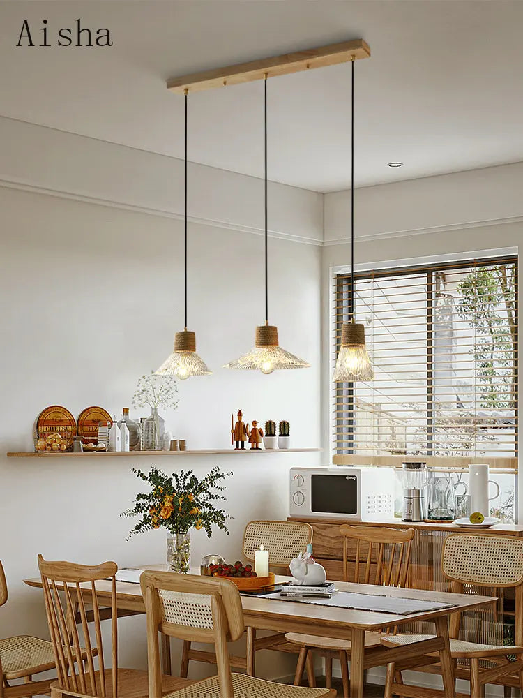https://cdn.shopify.com/s/files/1/2499/8120/files/lustre-nordique-japonais-trois-t-tes-design-cr-atif-int-rieur-suspendu-0.png?v=1722875860