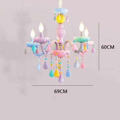 https://cdn.shopify.com/s/files/1/2499/8120/files/S7cc71d291c914204b08c66800e844e96d.webp?v=1736412647