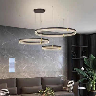 https://cdn.shopify.com/s/files/1/2499/8120/files/S7cc777b0765245598bdfac9562149880C.webp?v=1715603079