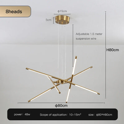 https://cdn.shopify.com/s/files/1/2499/8120/files/S7ce95dfd3f1041e198f06baf1158ad62e_6a2a94ae-c5db-49b8-a41e-a152d6b18665.webp?v=1726642805