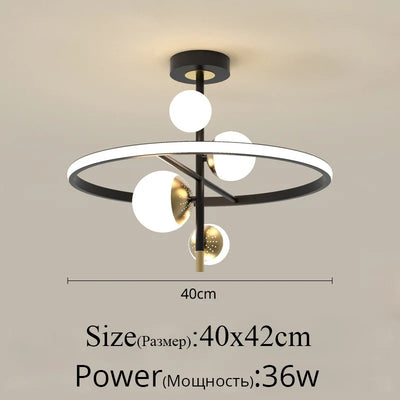 https://cdn.shopify.com/s/files/1/2499/8120/files/S7d07ea6410784bdea2c740a0e09a3321j.webp?v=1722893899