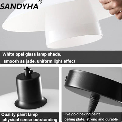 https://cdn.shopify.com/s/files/1/2499/8120/files/S7d0c8305863943be915bd179935e7b3cJ_aded8ed6-bebb-414d-9c56-5df97555fa48.webp?v=1723018405