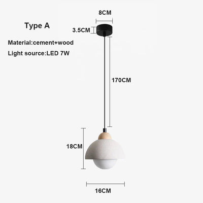https://cdn.shopify.com/s/files/1/2499/8120/files/S7d183e03ba384c8ab84082acf6f94782W_b3f95efa-cd4f-4169-977f-db794f3f7e58.webp?v=1725705945