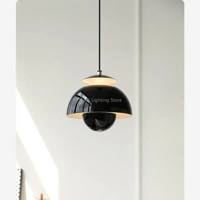 https://cdn.shopify.com/s/files/1/2499/8120/files/S7d1f85dce0f74f708d40f64c827c856dW.webp?v=1712218289