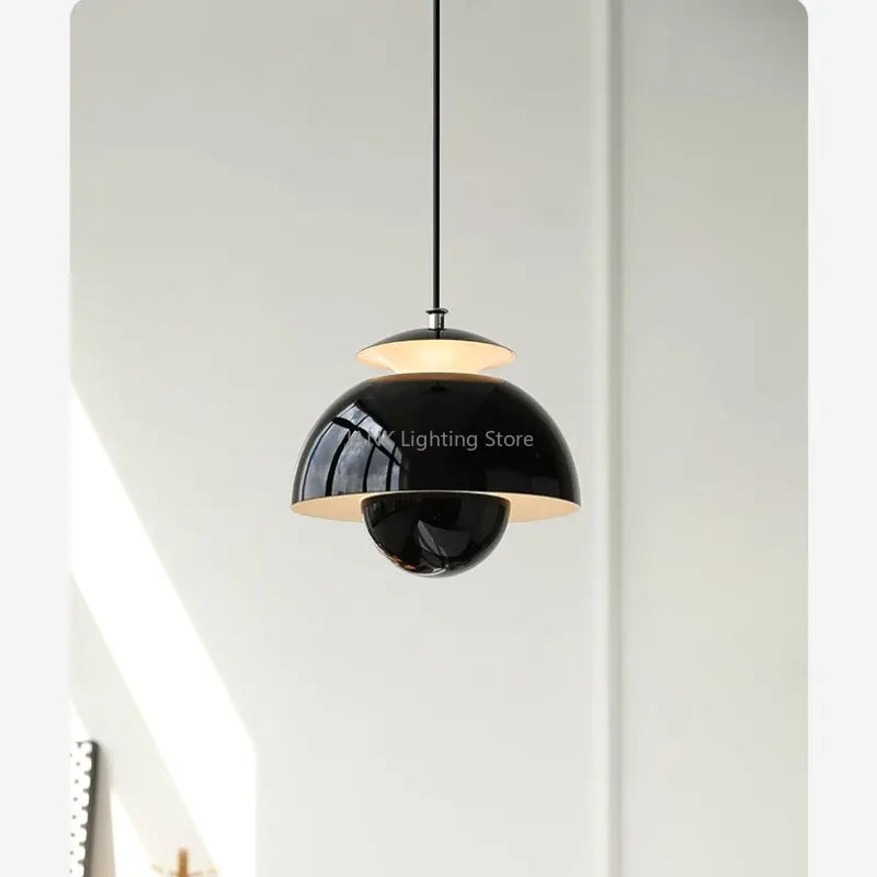 https://cdn.shopify.com/s/files/1/2499/8120/files/S3e0e343751674c569535b45ad1492e88V.webp?v=1712218288